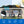 72.8IN Galvanized Metal Roof Panels - 10 PCS