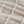 King 3 Piece Cotton Yarn Dyed Duvet Cover Set