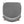 25.7 Inch Seat Height Fabric & Rubberwood Bar Stool