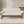 Loveseat Sofa 2 Seater Couch with Armrest Pillows