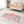 Gardenia - Pikler Triangle Set, Montessori Toddler Climbing Toys, 2 Piece