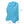 Ergonomic Spinal Posture Support Bed Pillow