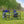 Padded Folding Outdoor Chair With Storage Pockets, Lightweight Oversized Directors Chair For Indoor, Outdoor Camping, Picnics And Fishing