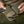 M‑Tac Universal Tactical Holster Elite
