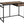 Computer Desk for Home Office, Laptop, 1 Storage Drawer, Contemporary & Modern