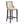 Fifth Avenue - Stool