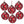 Christmas Ball Decorative Hanging Christmas Tree Ornaments