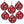 Christmas Ball, Decorative Hanging Ball Christmas Tree Ornaments For Holiday Decorations