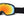 Large Spherical Ski Glasses Goggles Night Anti-fog Versatile