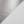 Lenuxe - Contemporary & Modern Design Table Lamp (Set of 2)