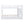 Twin Over Twin Bunk Bed With Trundle And Staircase - White