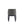 Gansevoort - Armchair