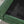 Soft and Comfortable Pet Bed for Big and Oversized Dogs - Olive Green
