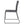 Jerome - Stackable Side Chair (Set of 2) - Charcoal