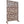 Outdoor & Indoor Freestanding Decorative Privacy Screen