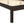 Platform Bed Frame With Headboard