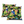 6 Pack Outdoor Pillow Covers - Water-Repellent Decorative Cushion Covers