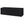O'Brien - TV Stand Media Console