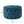 Modern Glam Ottoman Velvet