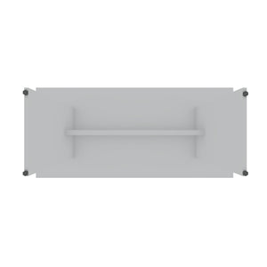 Nomad - Dining Table