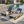 5-Piece Outdoor Chaise Lounge Set, 2 Adjustable Recliners