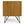 Hunter - Nightstand