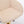 Adjustable Ergonomic Swivel Office Chair