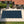 Swimming Pool Safety Cover for 30x50ft Rectangular Inground Pools