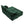 Sofa Set With Ottoman And Pillows, Textured, High Resilience Cushions