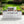 85-Inch Deluxe Stainless Steel Gas Outdoor Kitchen Barbecue Island Grill