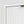 Granville - Nightstand With 2 Drawers