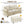 Upholstered Sofa Set With Nailhead Trim And Rolled Armrests, Includes Pillows