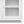 Cosmopolitan - Handcrafted Sideboard Buffet