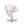 Curl - Swivel Lounge Chair
