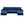 Modern L - Shape Convertible Sectional Sofa With Movable Ottoman