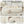 Boneless Couches for Living Room - White