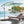 Best Choice Products 10ft Offset Hanging Market Patio Umbrella