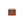 Solid Wood Lunar Wall-Mounted Media Unit, 2-Drawers, Chestnut