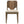 Graham - 7 Piece Rectangular Dining Table Set - Walnut