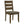 Gawain - Dining Set