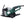 Portable Electric Corded Circular Concrete Saw 14
