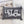 Nneka Let It Snow Lumbar Pillow