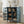 Acadian - Medium Storage Cabinet, Handcrafted