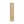 Arden - 2 Door Bookcase Storage Cabinet - Natural