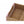 Rockefeller - 2 Drawer Nightstand