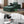 Oversized Chaise Lounge Chair Cozy Cloud Couch With 3 Throw Pillows And Wide Armrest