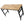 Premium Rolling Workbench - 60