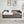 Daybed, Sofa Bed with Trundle Twin Size