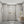 Frameless Shower Door, Clear Tempered Glass - Brushed Nickel