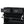 Large Size Shoe Cabinet - Freestanding Tipping Bucket Organizer